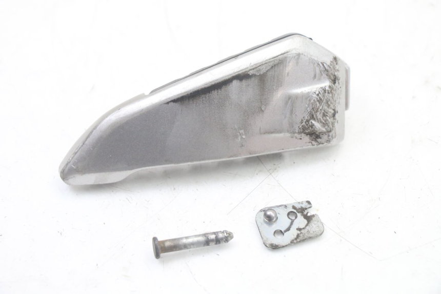 photo de PODNÓŻEK TYLNY PRAWY HONDA SH i 300 (2015 - 2020) - Szczegół części