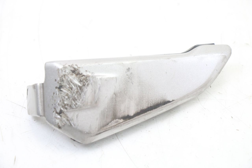 photo de PODNÓŻEK TYLNY PRAWY HONDA SH i 300 (2015 - 2020) - Zoom stanu zużycia