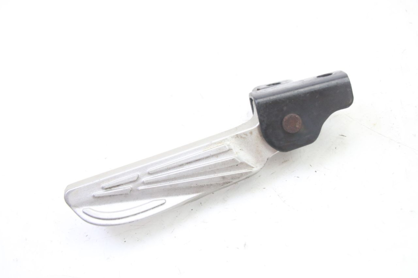 photo de PODNÓŻEK TYLNY PRAWY SYM JET 14 4T 50 (2018 - 2022) - Widok główny