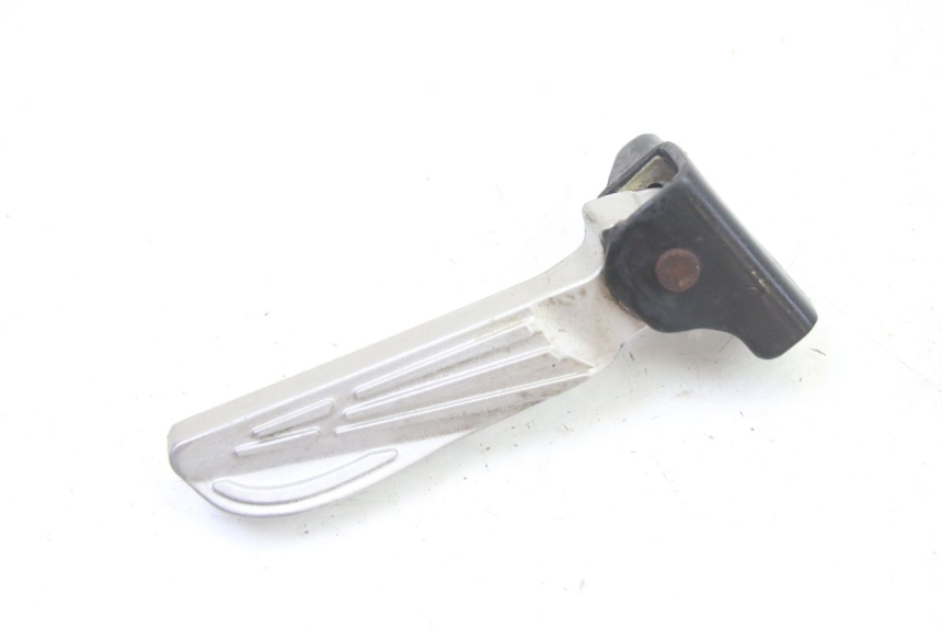 photo de PODNÓŻEK TYLNY PRAWY SYM JET 14 4T 50 (2018 - 2022) - Szczegół części