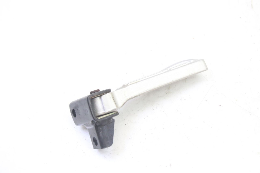 photo de PODNÓŻEK TYLNY PRAWY SYM JET 14 4T 50 (2018 - 2022) - Zoom stanu zużycia