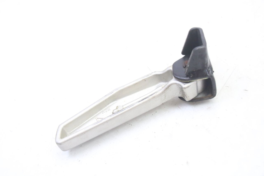 photo de PODNÓŻEK TYLNY PRAWY SYM JET 14 4T 50 (2018 - 2022) - Inny kąt widzenia