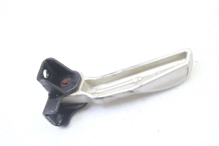 photo de PODNÓŻEK TYLNY PRAWY SYM JET 14 4T 50 (2018 - 2022) - Zbliżenie techniczne