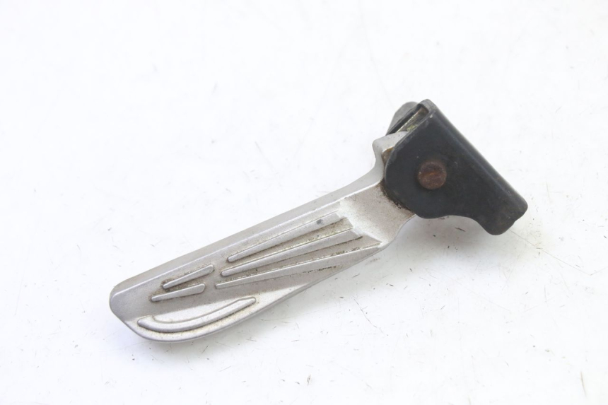 photo de PODNÓŻEK TYLNY PRAWY SYM JET 14 4T 50 (2018 - 2022) - Widok główny