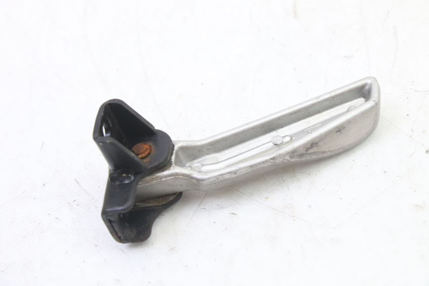 photo de PODNÓŻEK TYLNY PRAWY SYM JET 14 4T 50 (2018 - 2022) - Inny kąt widzenia