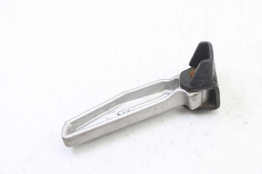 photo de PODNÓŻEK TYLNY PRAWY SYM JET 14 4T 50 (2018 - 2022) - Zbliżenie techniczne