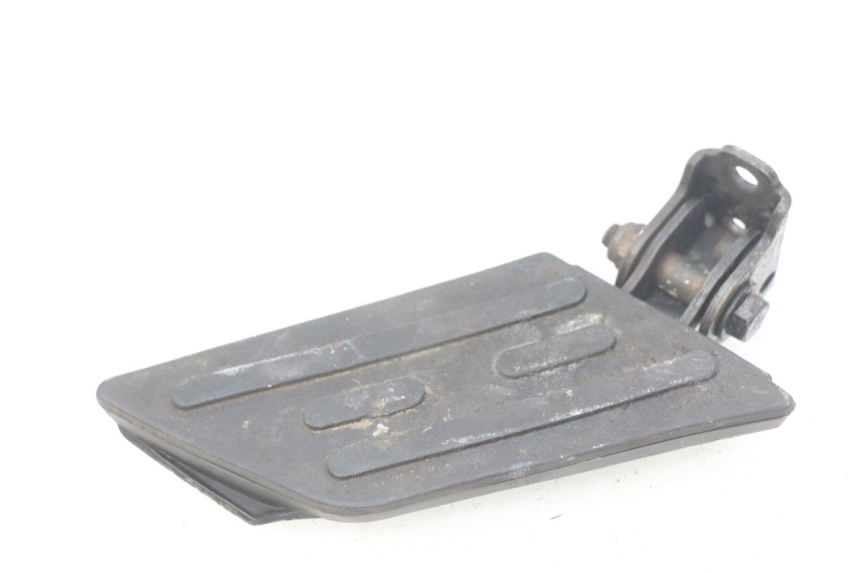 photo de PODNÓŻEK TYLNY PRAWY PEUGEOT KISBEE 2T 50 (2010 - 2017) - Widok główny