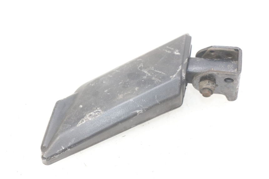 photo de PODNÓŻEK TYLNY PRAWY PEUGEOT KISBEE 2T 50 (2010 - 2017) - Inny kąt widzenia