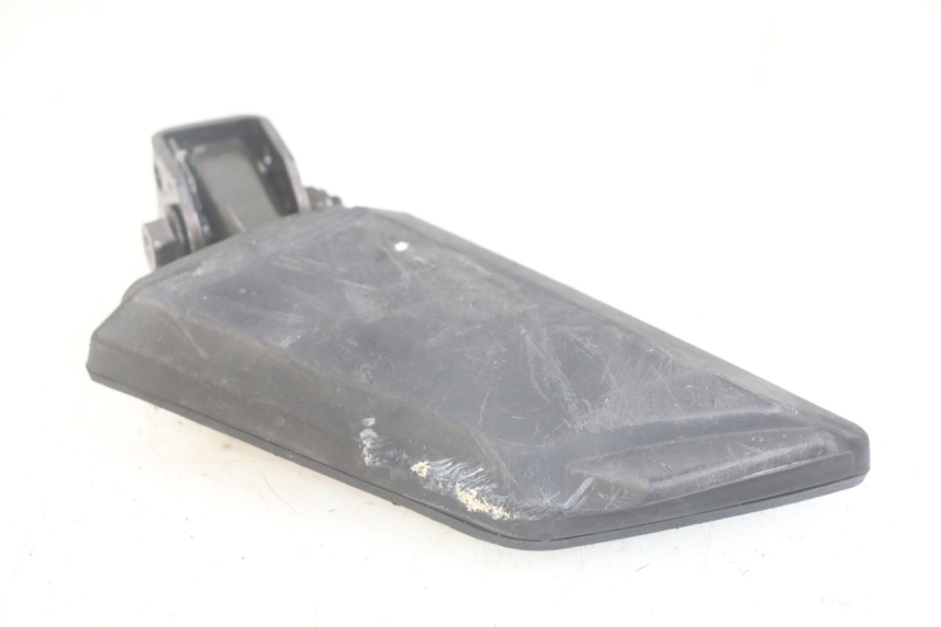 photo de PODNÓŻEK TYLNY PRAWY PEUGEOT KISBEE 2T 50 (2010 - 2017) - Szczegół części