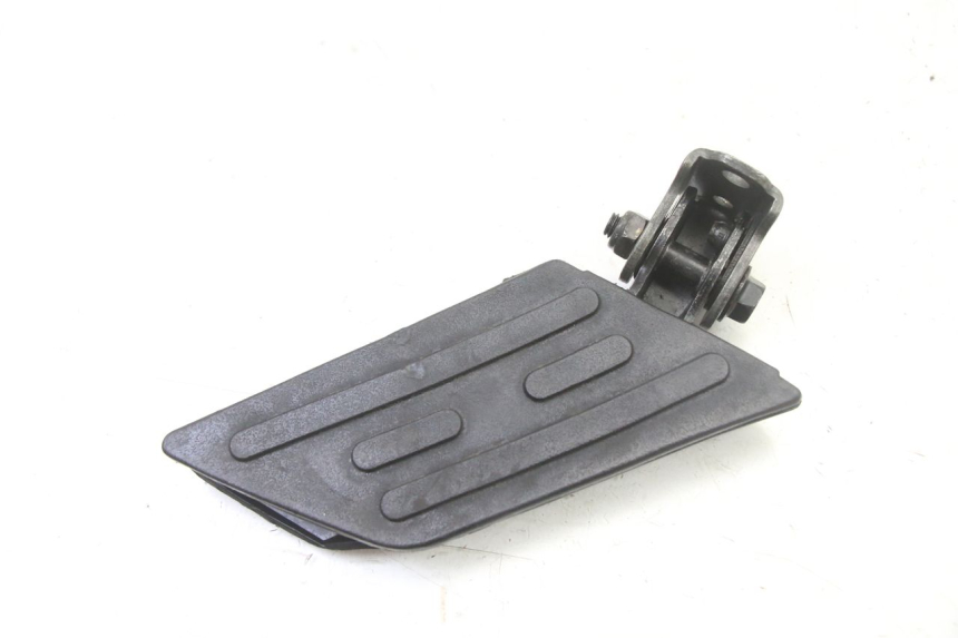 photo de PODNÓŻEK TYLNY PRAWY PEUGEOT KISBEE 2T 50 (2018 - 2022) - Widok główny