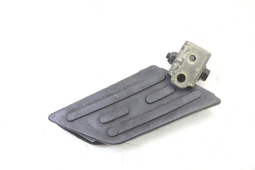 photo de PODNÓŻEK TYLNY PRAWY PEUGEOT KISBEE 2T 50 (2018 - 2022) - Szczegół części