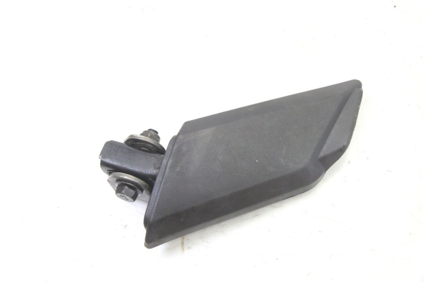 photo de PODNÓŻEK TYLNY PRAWY PEUGEOT KISBEE 2T 50 (2018 - 2022) - Inny kąt widzenia