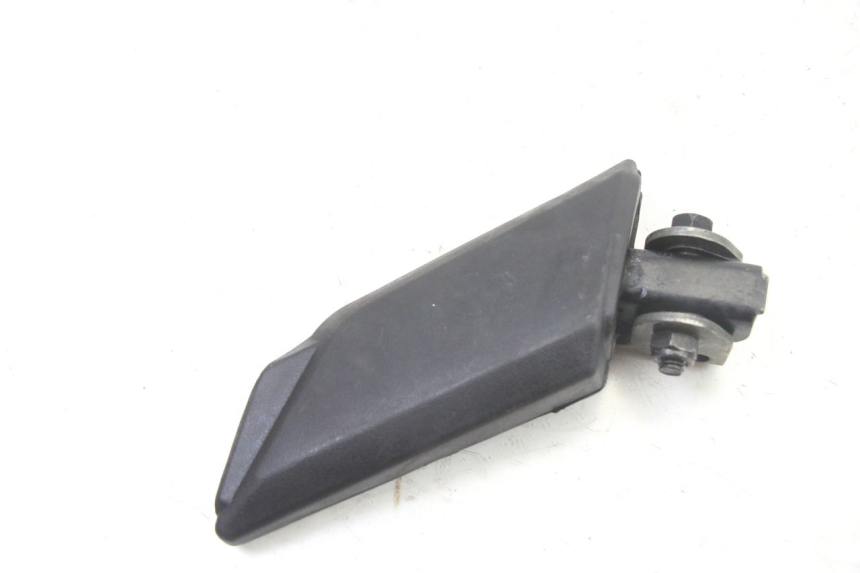 photo de PODNÓŻEK TYLNY PRAWY PEUGEOT KISBEE 2T 50 (2018 - 2022) - Zbliżenie techniczne