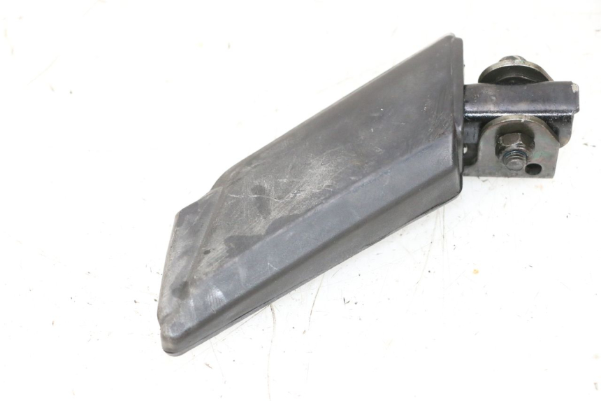 photo de PODNÓŻEK TYLNY PRAWY PEUGEOT KISBEE 2T 50 (2010 - 2017) - Inny kąt widzenia