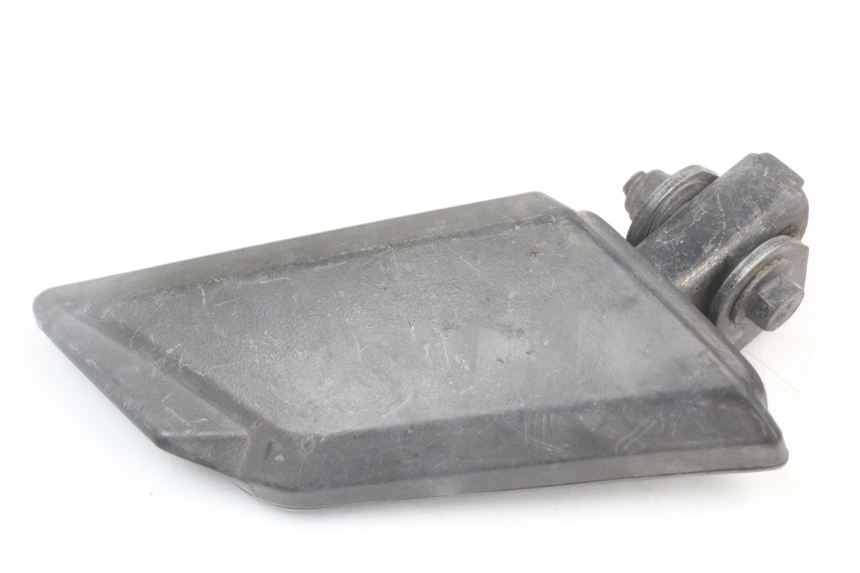 photo de PODNÓŻEK TYLNY PRAWY PEUGEOT KISBEE 4T 50 (2018 - 2022) - Widok główny