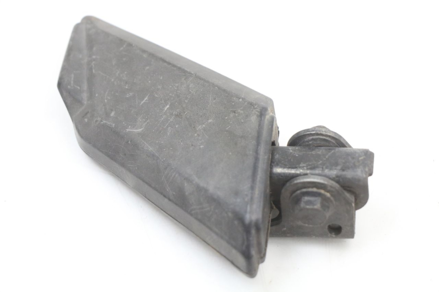 photo de PODNÓŻEK TYLNY PRAWY PEUGEOT KISBEE 4T 50 (2018 - 2022) - Szczegół części