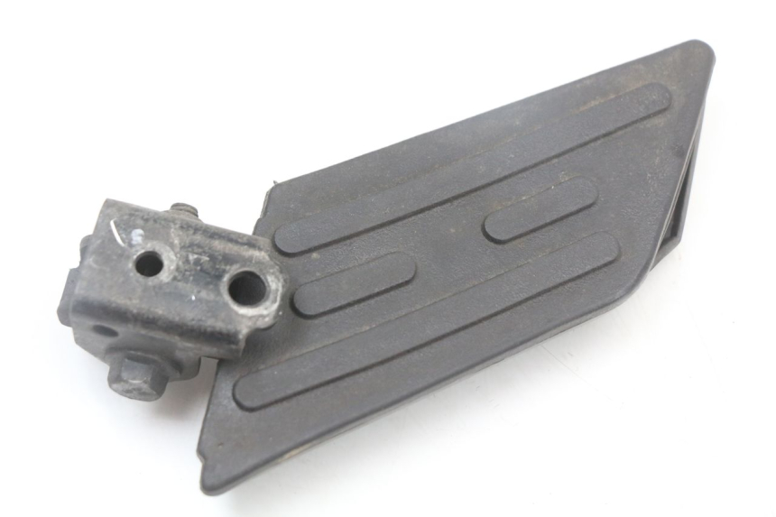 photo de PODNÓŻEK TYLNY PRAWY PEUGEOT KISBEE 4T 50 (2018 - 2022) - Inny kąt widzenia