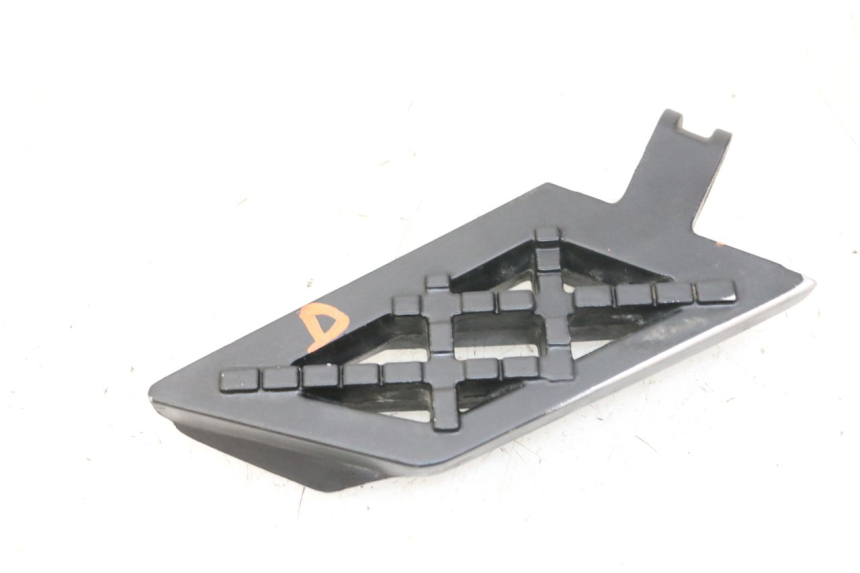 photo de PODNÓŻEK TYLNY PRAWY PEUGEOT KISBEE 4T 50 (2018 - 2022) - Widok główny