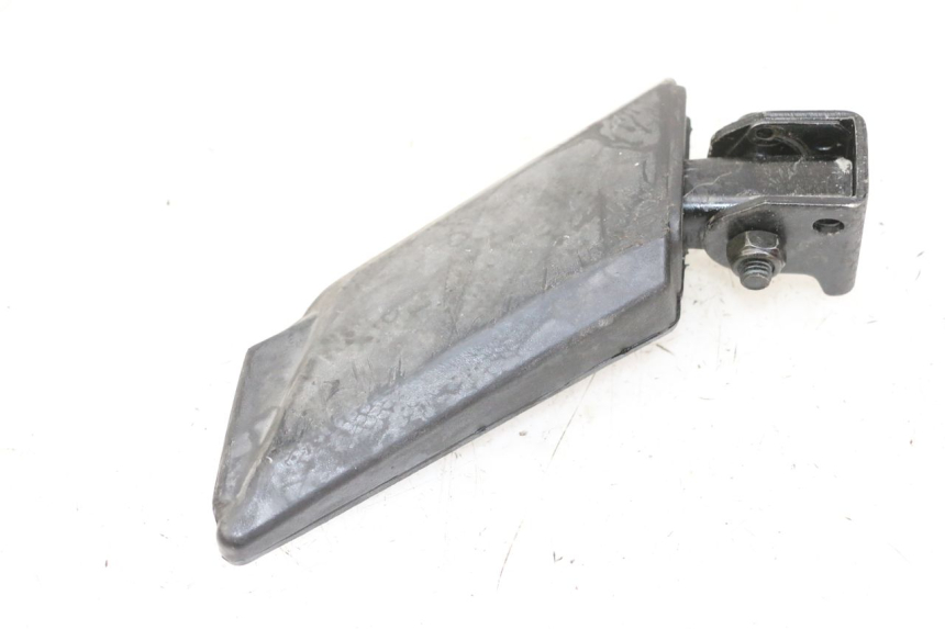 photo de PODNÓŻEK TYLNY PRAWY PEUGEOT KISBEE 4T 50 (2010 - 2017) - Widok ogólny