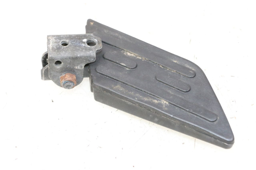 photo de PODNÓŻEK TYLNY PRAWY PEUGEOT KISBEE 4T 50 (2018 - 2022) - Widok główny