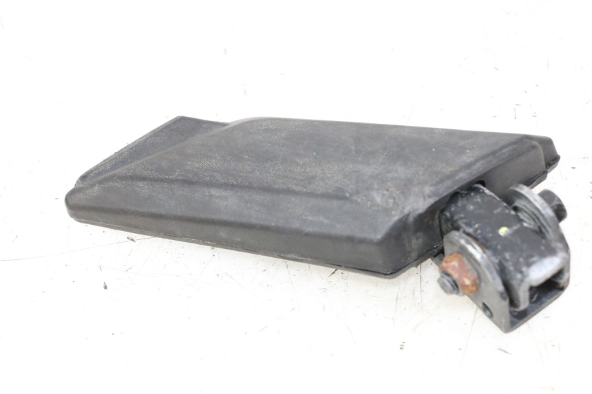 photo de PODNÓŻEK TYLNY PRAWY PEUGEOT KISBEE 4T 50 (2018 - 2022) - Inny kąt widzenia