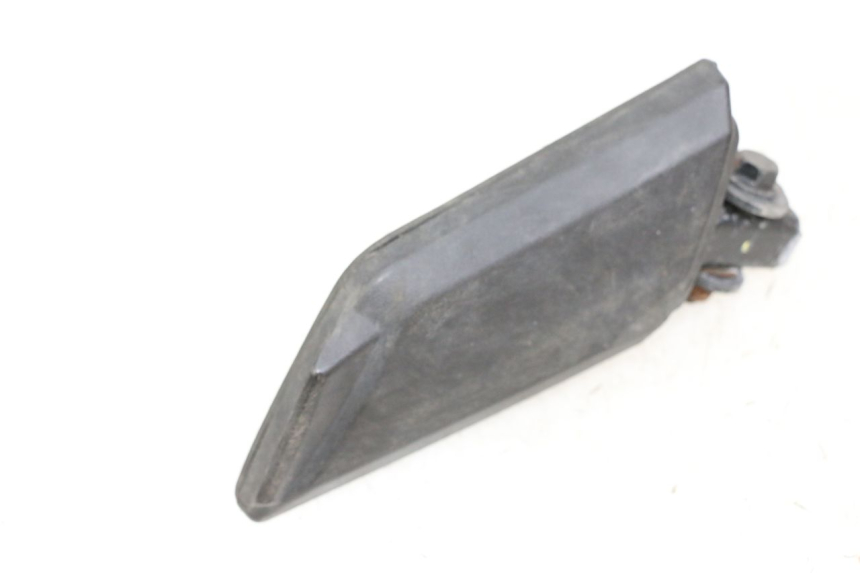 photo de PODNÓŻEK TYLNY PRAWY PEUGEOT KISBEE 4T 50 (2018 - 2022) - Widok ogólny