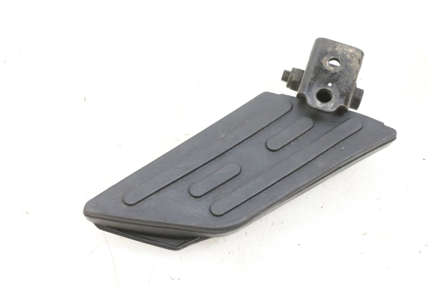 photo de PODNÓŻEK TYLNY PRAWY PEUGEOT KISBEE 4T 50 (2010 - 2017) - Widok ogólny