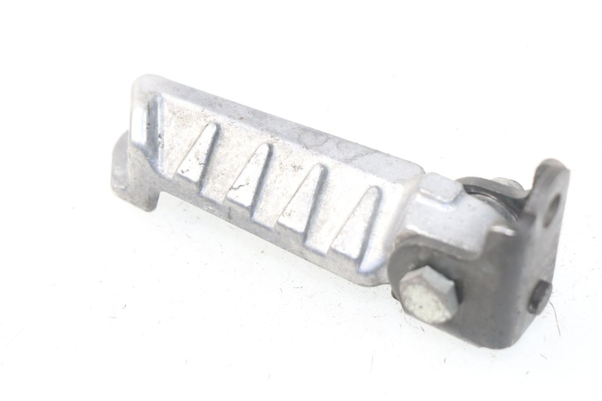 photo de PODNÓŻEK TYLNY PRAWY PEUGEOT LUDIX 50 (2008 - 2017) - Widok główny