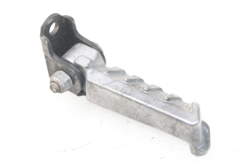 photo de PODNÓŻEK TYLNY PRAWY PEUGEOT LUDIX 50 (2008 - 2017) - Inny kąt widzenia