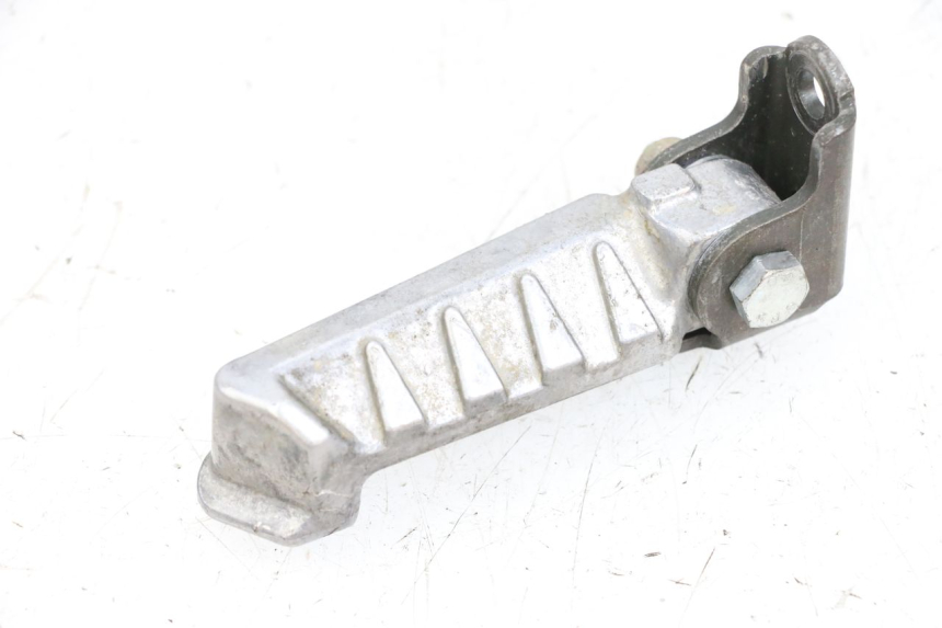 photo de PODNÓŻEK TYLNY PRAWY PEUGEOT LUDIX 50 (2005 - 2007) - Widok główny