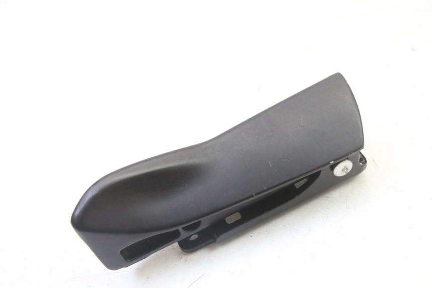 photo de PODNÓŻEK TYLNY PRAWY PIAGGIO MP3 HPE 310 (2024 - 2025) - Widok główny