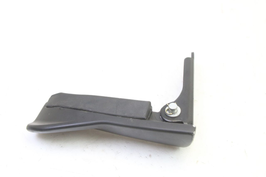 photo de PODNÓŻEK TYLNY PRAWY PIAGGIO MP3 HPE 310 (2024 - 2025) - Widok ogólny