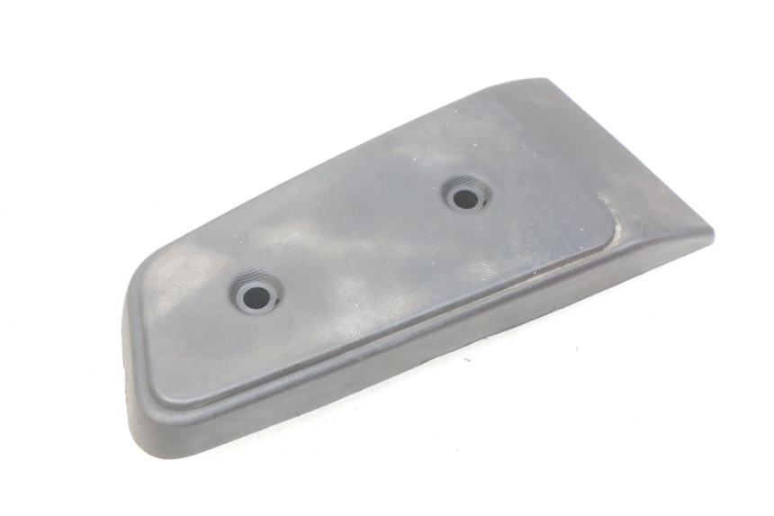 photo de PODNÓŻEK TYLNY PRAWY PIAGGIO MP3 LT 300 (2010 - 2016) - Widok główny