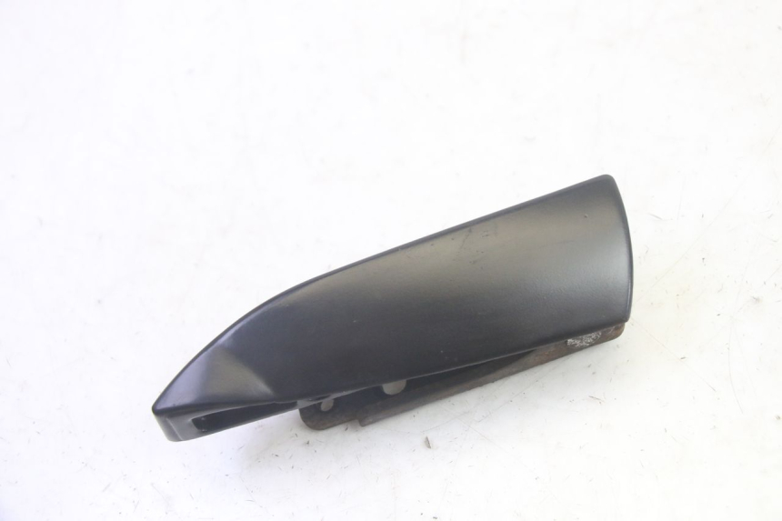 photo de PODNÓŻEK TYLNY PRAWY PIAGGIO MP3 500 (2016 - 2018) - Szczegół części