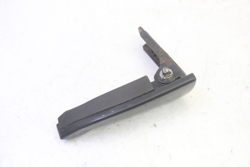 photo de PODNÓŻEK TYLNY PRAWY PIAGGIO MP3 500 (2016 - 2018) - Inny kąt widzenia