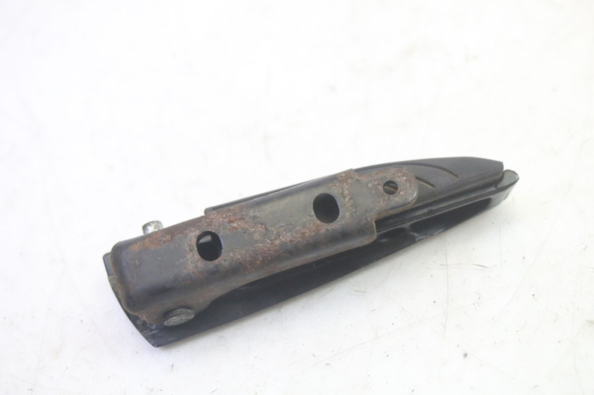 photo de PODNÓŻEK TYLNY PRAWY PIAGGIO MP3 500 (2016 - 2018) - Widok ogólny