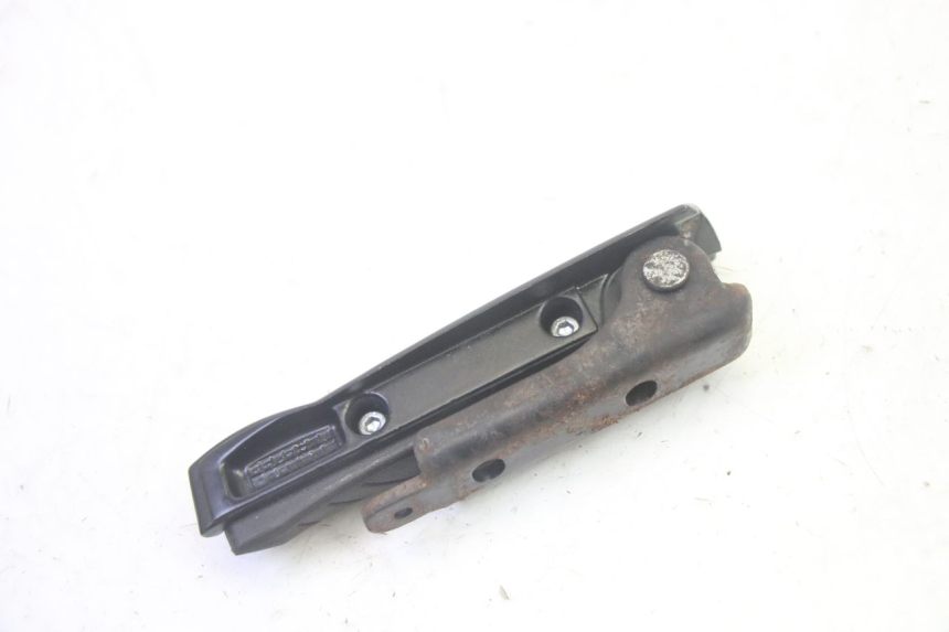 photo de PODNÓŻEK TYLNY PRAWY PIAGGIO MP3 500 (2016 - 2018) - Punkty mocowania