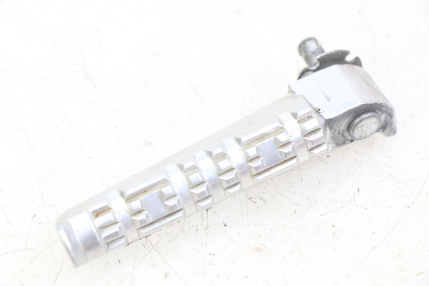 photo de PODNÓŻEK TYLNY PRAWY YAMAHA MT ABS 125 (2014 - 2018) - Widok główny