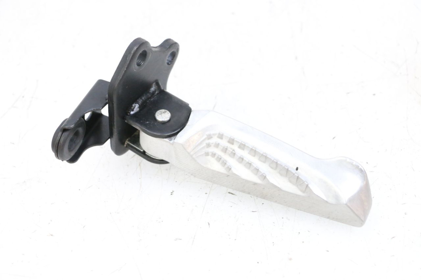 photo de PODNÓŻEK TYLNY PRAWY YAMAHA NEO'S CORE 1 (2022 - 2026) - Widok główny