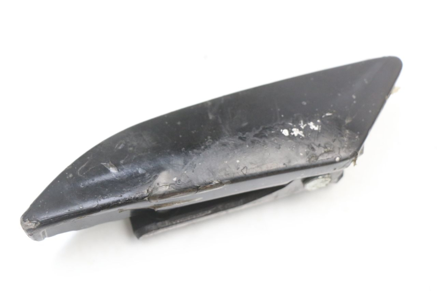 photo de PODNÓŻEK TYLNY PRAWY PIAGGIO NEW TYPHOON 50 (2018 - 2021) - Widok główny