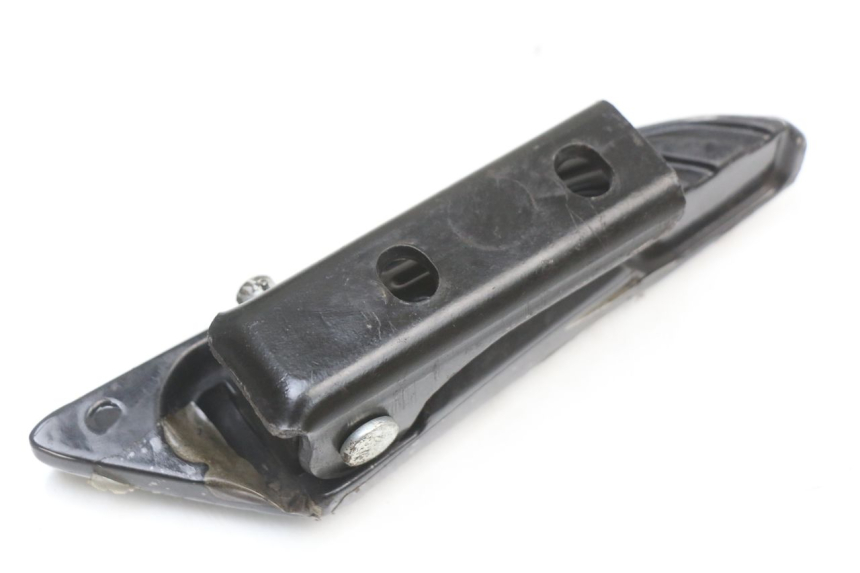 photo de PODNÓŻEK TYLNY PRAWY PIAGGIO NEW TYPHOON 50 (2018 - 2021) - Szczegół części