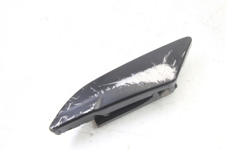 photo de PODNÓŻEK TYLNY PRAWY PIAGGIO NEW TYPHOON 50 (2018 - 2021) - Inny kąt widzenia