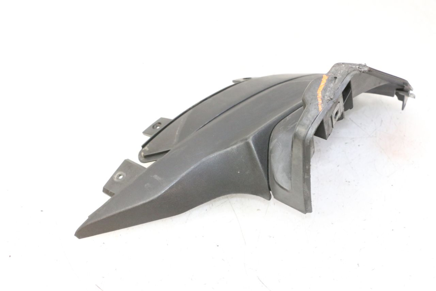 photo de PODNÓŻEK TYLNY PRAWY PIAGGIO NEW TYPHOON 50 (2010 - 2017) - Szczegół części