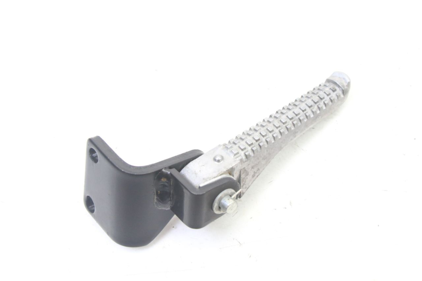 photo de PODNÓŻEK TYLNY PRAWY PIAGGIO NRG POWER PUREJET 50 (2018 - 2021) - Widok główny