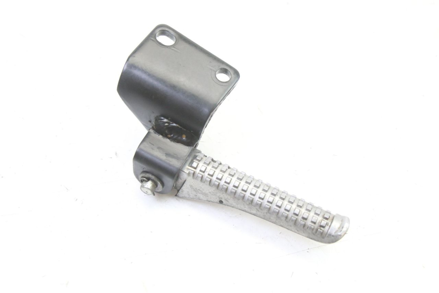 photo de PODNÓŻEK TYLNY PRAWY PIAGGIO NRG POWER PUREJET 50 (2018 - 2021) - Widok główny