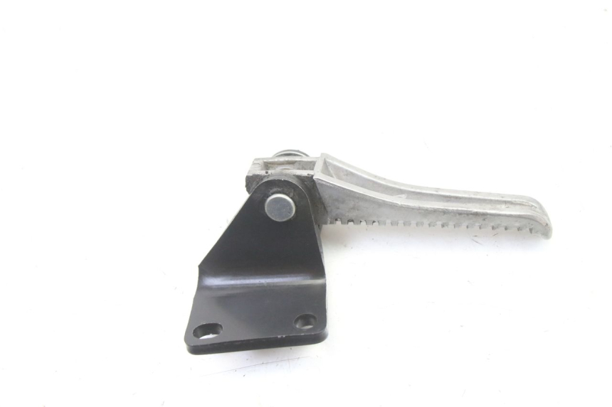 photo de PODNÓŻEK TYLNY PRAWY PIAGGIO NRG POWER PUREJET 50 (2018 - 2021) - Widok ogólny