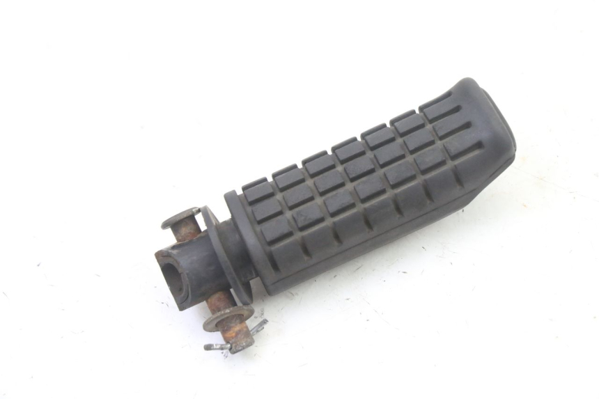 photo de PODNÓŻEK TYLNY PRAWY HONDA NTV DEAUVILLE ABS 700 (2007 - 2016) - Widok główny