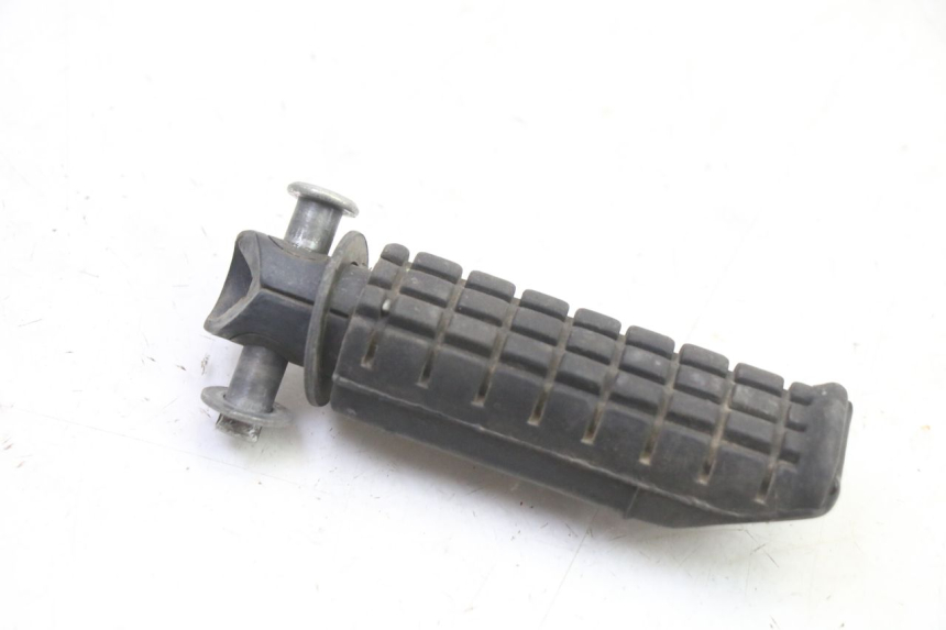 photo de PODNÓŻEK TYLNY PRAWY HONDA NTV DEAUVILLE 650 (2001 - 2006) - Widok główny