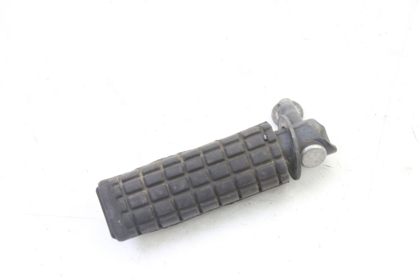 photo de PODNÓŻEK TYLNY PRAWY HONDA NTV DEAUVILLE 650 (2001 - 2006) - Zoom stanu zużycia