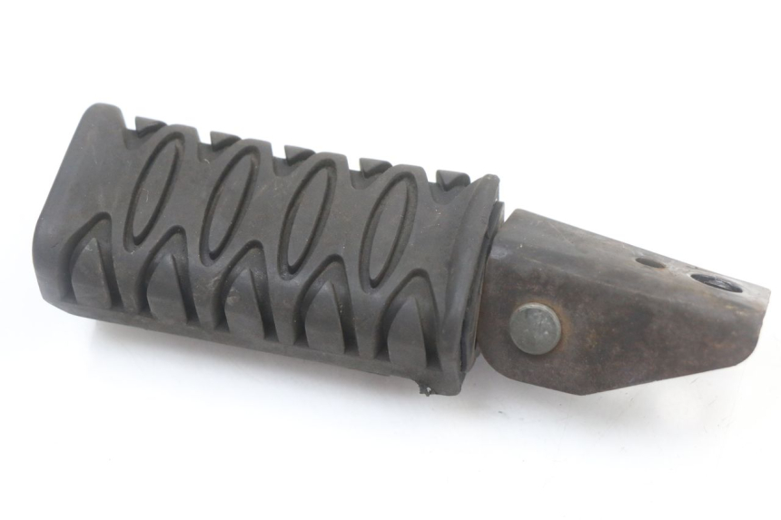 photo de PODNÓŻEK TYLNY PRAWY ASTOR ORCAL 125 (2015 - 2017) - Widok główny